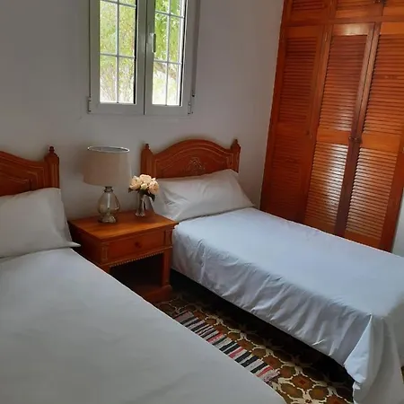 Casa Rural Los Dragos Fuencaliente de la Palma Esterno foto