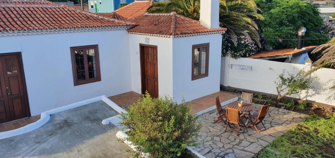 Ferienhaus Dragos